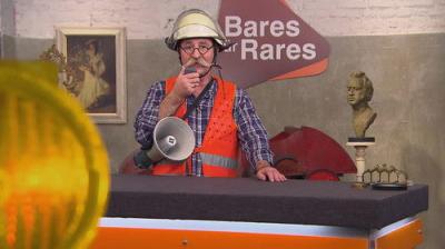 Bares für Rares - Lieblingsstücke