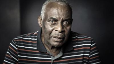 Stephen: The Murder That Changed a Nation