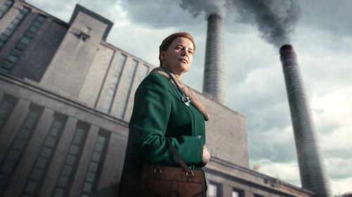 Ołowiane dzieci filmas žiurėti online