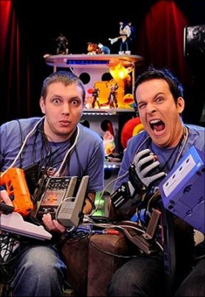Good Game filmas online