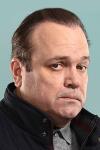 Shaun Williamson