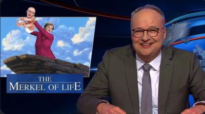 heute-show