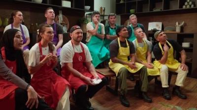 MasterChef Australia