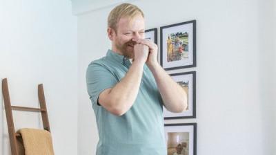 Property Brothers: Forever Home