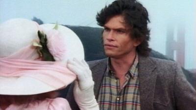 Falcon Crest