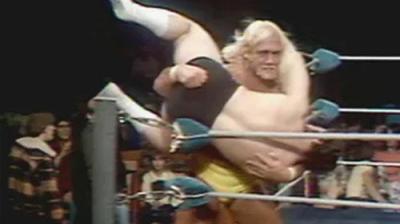 WWF Championship Wrestling