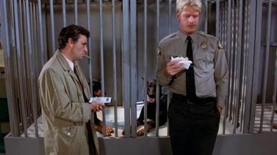 Columbo