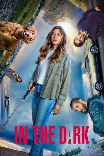 Tamsoje filmas online