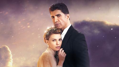 İstanbullu Gelin filmas žiurėti online