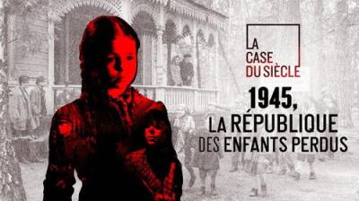 La Case du siècle