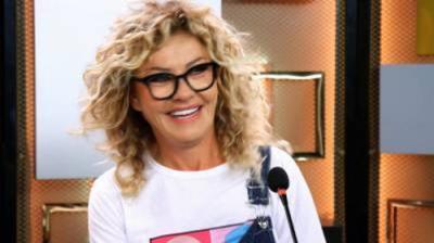 Deal with it - Stai al gioco