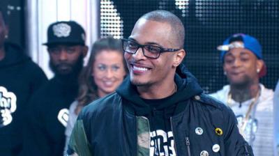 Nick Cannon Presents: Wild 'N Out