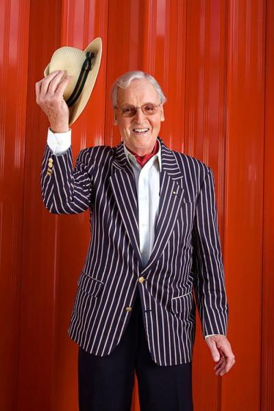 Just a Minute filmas online