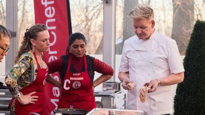 MasterChef