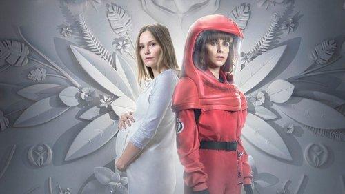 Santuario filmas žiurėti online