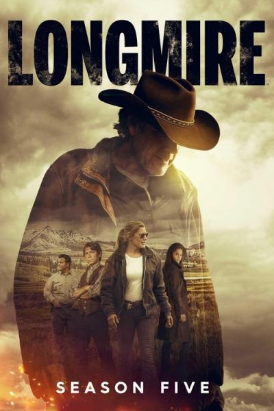 Longmairas filmas online