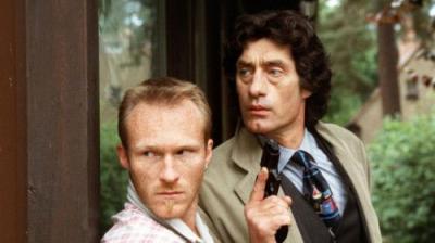 Tatort