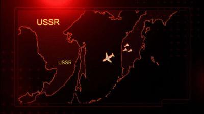 Air Disasters