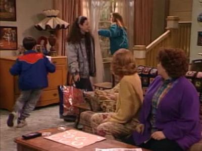 Roseanne