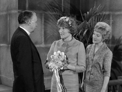 Perry Mason