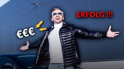 ZDF Magazin Royale