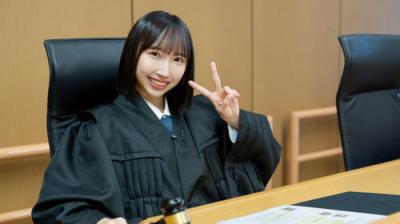 STU48 イ申テレビ
