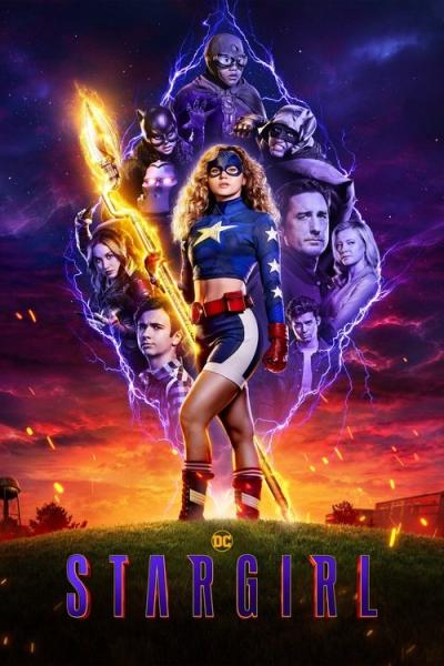 Žvaigždūnė filmas online