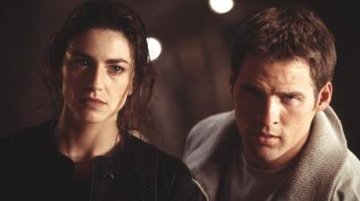 Farscape