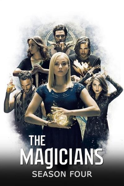 Magai filmas online