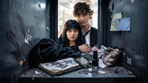 Proyecto final filmas žiurėti online