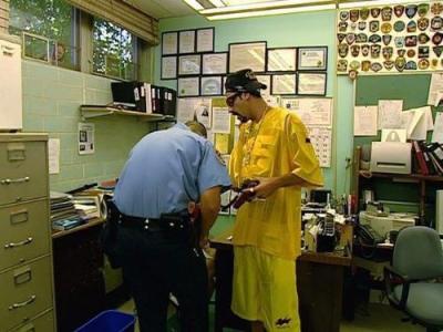 Da Ali G Show