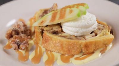 Diners, Drive-Ins and Dives