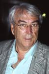 Andrés Resino