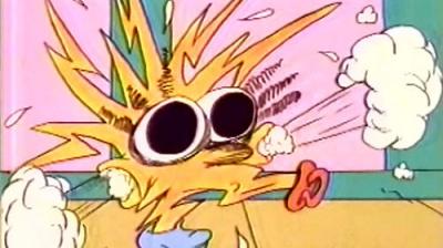 The Tracey Ullman Show