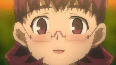 ちょこッとSister