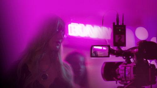 Secrets of the Bunny Ranch filmas žiurėti online