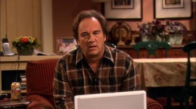 According to Jim