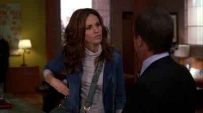 Private Practice
