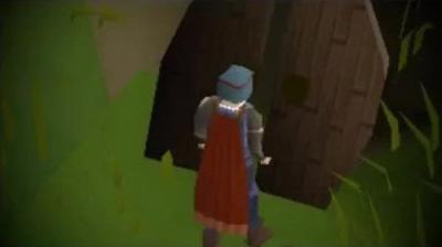Swampletics: Morytania Locked UIM