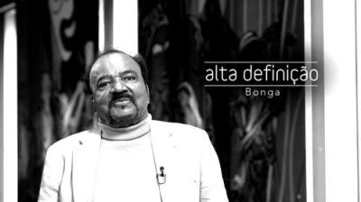 Alta Definição