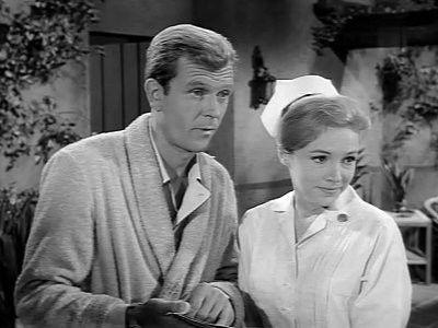 Perry Mason
