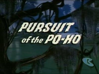 Jonny Quest