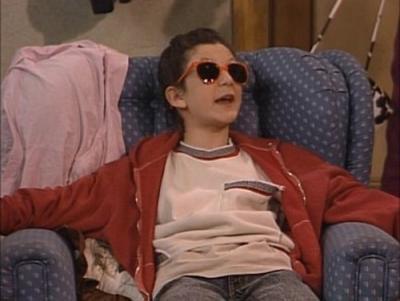 Roseanne