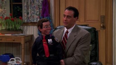 Everybody Loves Raymond