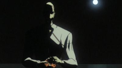 Æon Flux