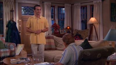 The King of Queens
