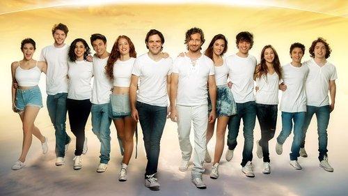 Aliados filmas žiurėti online