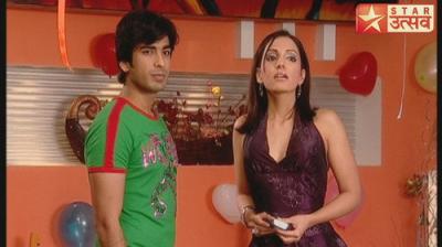 Miley Jab Hum Tum