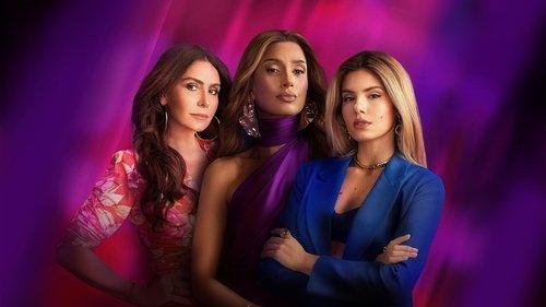 Beleza Fatal filmas žiurėti online