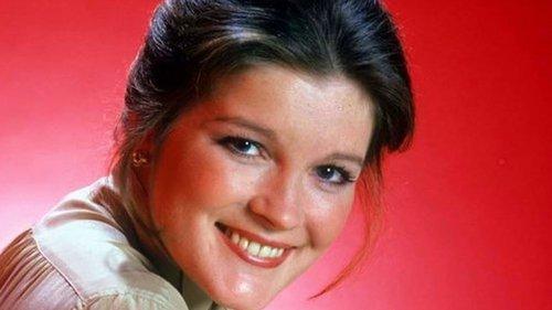 Mrs. Columbo filmas žiurėti online